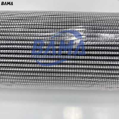 工業機械部品 液圧フィルター オイルフィルター DVD2360E10B