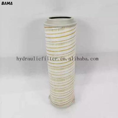2.6 kg 重量 最高級フィルタリング用の液圧オイルフィルター要素 HF30870 386012018C