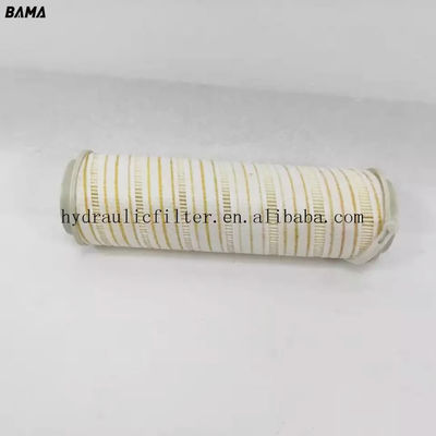 2.6 kg 重量 最高級フィルタリング用の液圧オイルフィルター要素 HF30870 386012018C