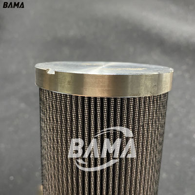 産業用過濾装置 圧力フィルター オイルフィルター要素 891024SMXVST3NBR