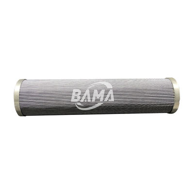 産業用過濾装置 圧力フィルター オイルフィルター要素 9800EAH034F1 9800EAH034N1