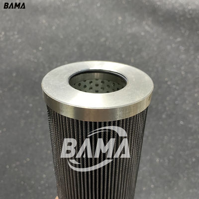 産業用過濾装置 圧力フィルター オイルフィルター要素 9800EAH034F1 9800EAH034N1