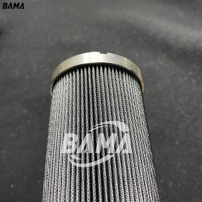産業用過濾装置 圧力フィルター オイルフィルター要素 9800EAH034F1 9800EAH034N1