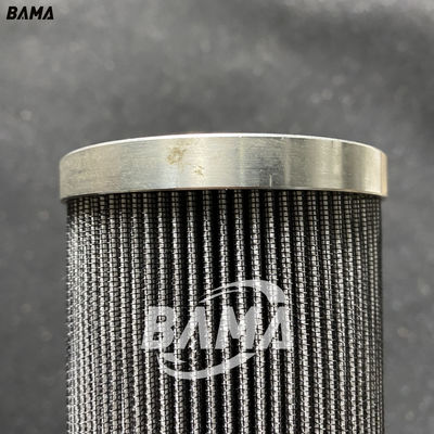 産業用フィルタリング機器のための代替V6014V1H03 水力オイルフィルター要素