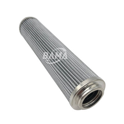 最大気圧差 210 Bar FLK02-18766 HF7449 空気圧縮機用アクセサリー用