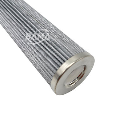 最大気圧差 210 Bar FLK02-18766 HF7449 空気圧縮機用アクセサリー用