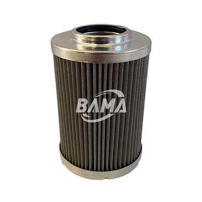 2kg 重量 工業機械 圧力フィルター カートリッジ 11116D06BN 製造工場用