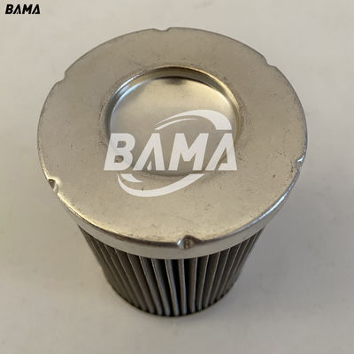 2kg 重量 工業機械 圧力フィルター カートリッジ 11116D06BN 製造工場用