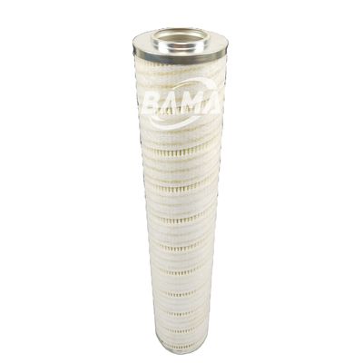 食品・飲料用液圧フィルター HF30036 HF30037 最大 差圧バー 21