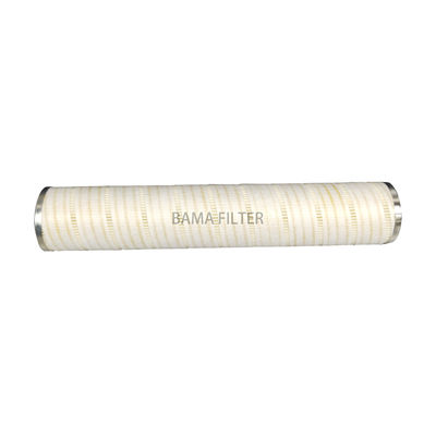 食品・飲料用液圧フィルター HF30036 HF30037 最大 差圧バー 21