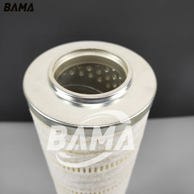 食品・飲料用液圧フィルター HF30036 HF30037 最大 差圧バー 21
