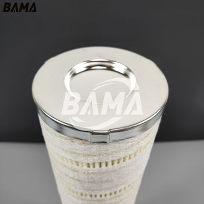 食品・飲料用液圧フィルター HF30036 HF30037 最大 差圧バー 21