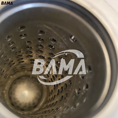 ガラス繊維コア部品 交換 P164598 P164603 P566221 水力オイルフィルター