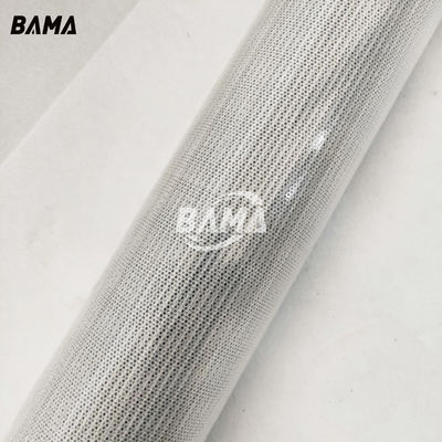 1320D010BH3HC 産業用過濾装置 代用液圧オイルフィルター要素