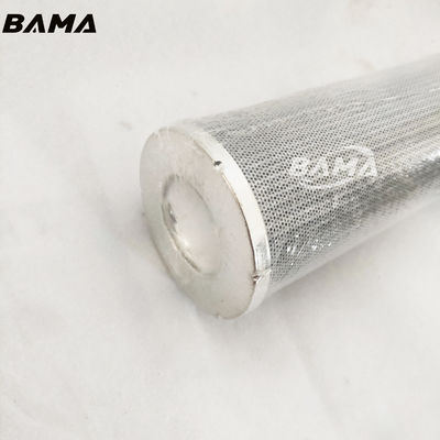 1320D010BH3HC 産業用過濾装置 代用液圧オイルフィルター要素