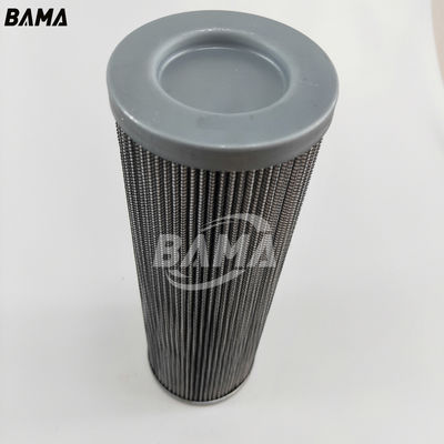 圧力フィルター DMD0030D20Bのコアコンポーネントの3ヶ月