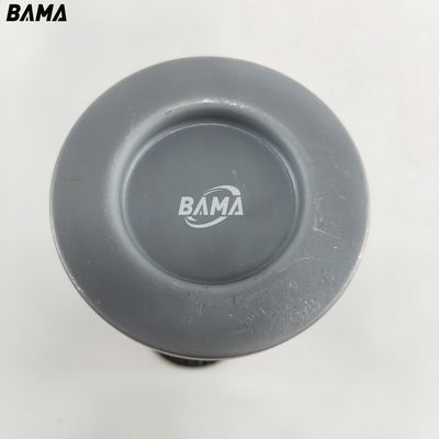 圧力フィルター DMD0030D20Bのコアコンポーネントの3ヶ月
