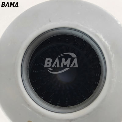 圧力フィルター DMD0030D20Bのコアコンポーネントの3ヶ月