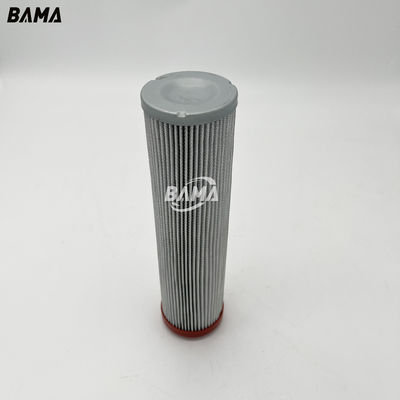 液圧用油フィルター要素D68804 最大30バーの差圧