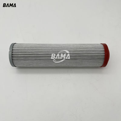 液圧用油フィルター要素D68804 最大30バーの差圧