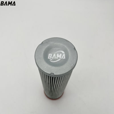 液圧用油フィルター要素D68804 最大30バーの差圧
