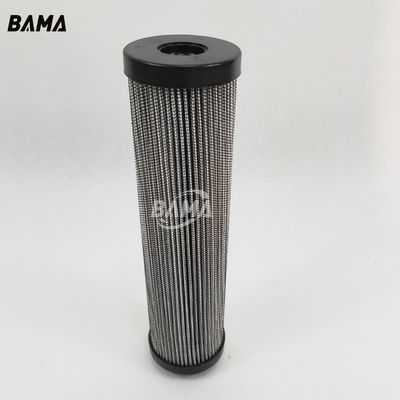 D721G25AV BAMA 代替液圧オイルフィルター要素 高圧とVITON ガスケット