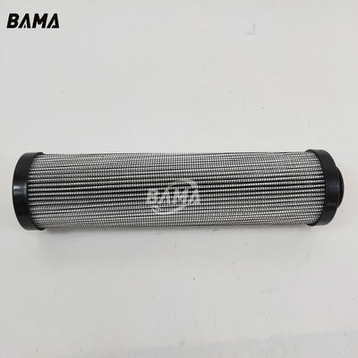 D721G25AV BAMA 代替液圧オイルフィルター要素 高圧とVITON ガスケット