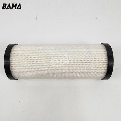 936710Q BAMA 供給用ステンレス鋼フィルター用 ガラス繊維液圧オイルフィルター要素