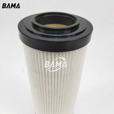 936710Q BAMA 供給用ステンレス鋼フィルター用 ガラス繊維液圧オイルフィルター要素