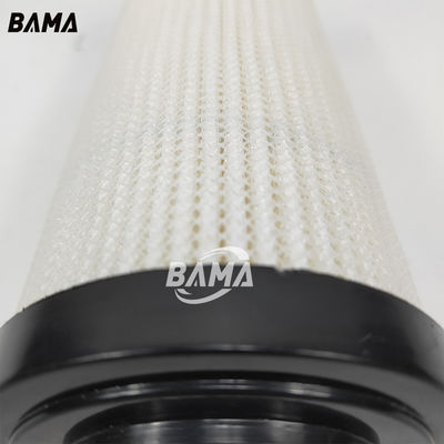 936710Q BAMA 供給用ステンレス鋼フィルター用 ガラス繊維液圧オイルフィルター要素