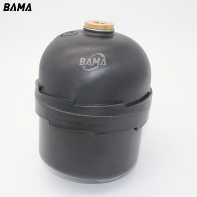2kg 重量 離心バイパス油脂フィルター CS41018 ビデオ出口検査