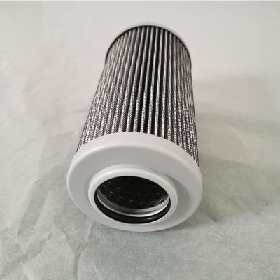 機械修理工場の水力学用ガラス繊維フィルター交換 0030D020BN3HC
