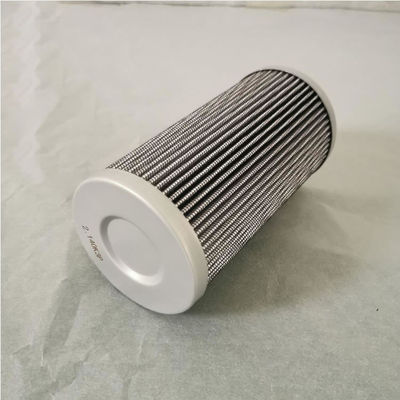 機械修理工場の水力学用ガラス繊維フィルター交換 0030D020BN3HC