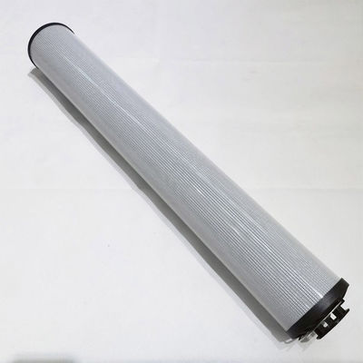 1700R010ONKB 水力オイルステーション フィルター要素