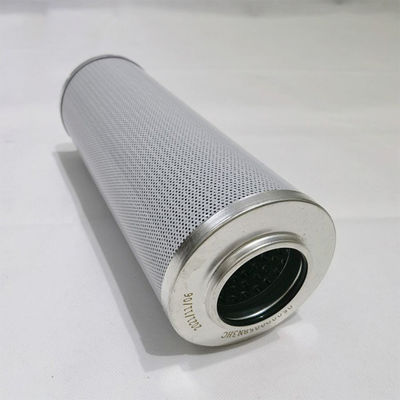 1700R010ONKB 水力オイルステーション フィルター要素