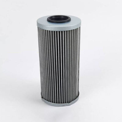 接続スレッド 1-14 UN燃料フィルター オイル水分離フィルター要素 3194545900 水力フィルター