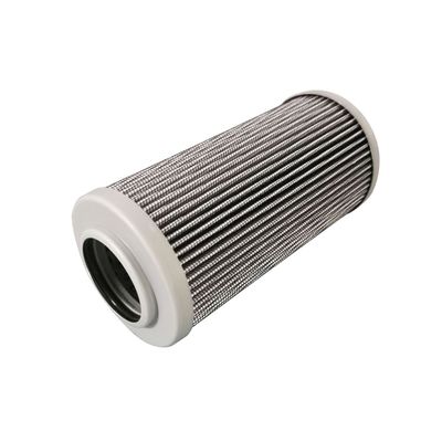 ガラス繊維コア 産業用フィルタリング機器 圧力フィルター要素 2.140K3P