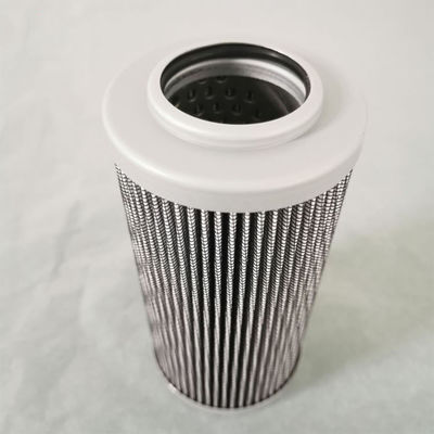 ガラス繊維コア 産業用フィルタリング機器 圧力フィルター要素 2.140K3P