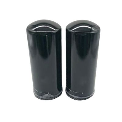 2KG 工業用過濾装置 オイルフィルター要素 6090024460 製造工場用