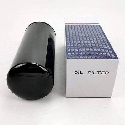 2KG 工業用過濾装置 オイルフィルター要素 6090024460 製造工場用