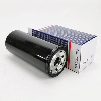 2KG 工業用過濾装置 オイルフィルター要素 6090024460 製造工場用