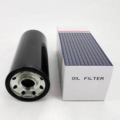 2KG 工業用過濾装置 オイルフィルター要素 6090024460 製造工場用