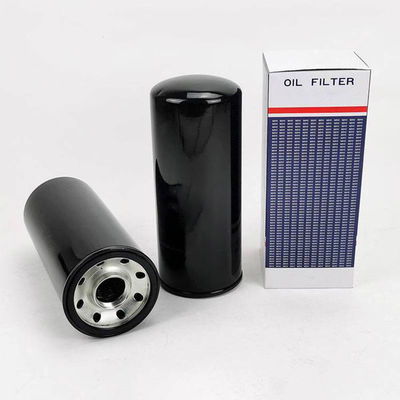 2KG 工業用過濾装置 オイルフィルター要素 6090024460 製造工場用