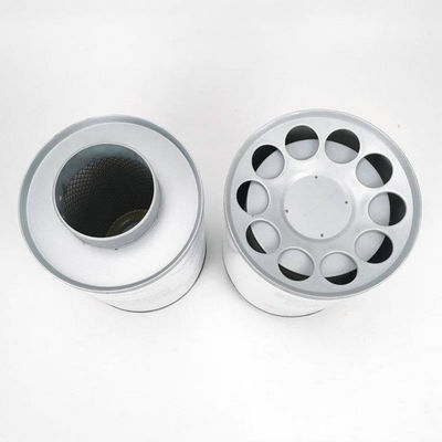 2kg 重量 ユニバーサルエアクリーナー エレメント 842280 3ヶ月コアコンポーネント