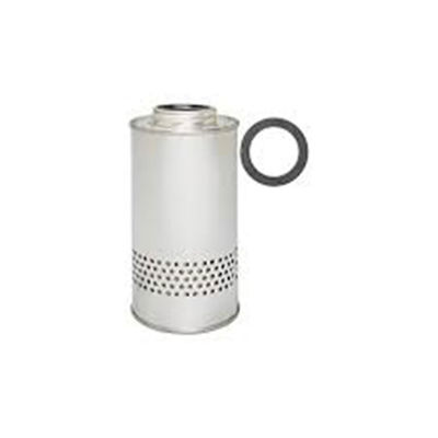 2kg ガラス繊維コア部品 カーンケース 呼吸器フィルター要素 空気フィルター要素 876069
