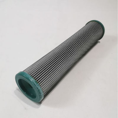 ガラス繊維コア部品 BAMA 水力ステーション オイルフィルター要素 937852Q 重量 0.26KG
