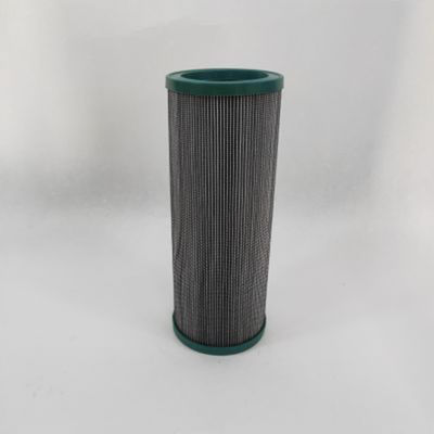 ガラス繊維コア部品 BAMA 水力ステーション オイルフィルター要素 937852Q 重量 0.26KG