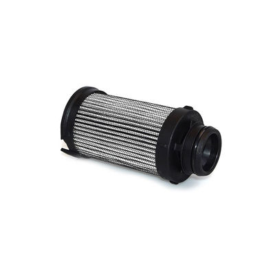 印刷所 2KG トラクターの機械部品のための液圧オイルフィルター要素 944440Q