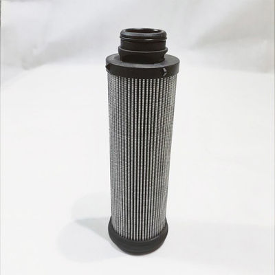 印刷所 2KG トラクターの機械部品のための液圧オイルフィルター要素 944440Q