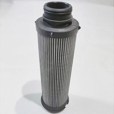 印刷所 2KG トラクターの機械部品のための液圧オイルフィルター要素 944440Q